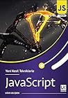 Yeni Nesil Tekniklerle JavaScript by Uğur Gelişken