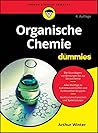Organische Chemie...
