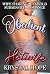 Obedient Hotwife (Steamy Sh...