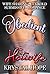 Obedient Hotwife (Steamy Short Stories #17)