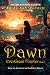 Dawn (EverGreen Forever, #1)