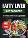 Fatty Liver Diet ...