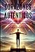 Corazones auténticos: El am...