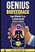 Genius Mastery Guide