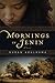 Mornings in Jenin by Susan Abulhawa