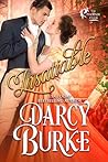 Insatiable (The Phoenix Club Book 8)