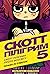 Скотт Пілігрим. Книга 5 by Bryan Lee O'Malley