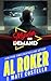 Murder on Demand (The Morning Show Murders, #4)