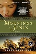 Mornings in Jenin