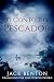 O Conto do Pescador: Os mistérios de Slim Hardy (Portuguese Edition)
