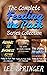 The Complete Feeding the Pack Series Collection by Lee Springer