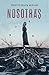 Nosotras (Spanish Edition)