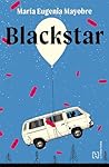 Blackstar (Spanish Edition) Blackstar (Spanish Edition)