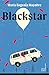 Blackstar (Spanish Edition)