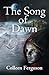 The Song of Dawn