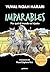 Imparables - Por qué el mundo es injusto: Por el autor de Sapiens (Spanish Edition)
