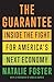 The Guarantee by Natalie Foster