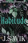 Habitude