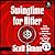 Swingtime for Hitler by Scott Simon