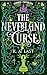 The Neverland Curse (Wonder...