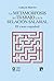 Las metamorfosis del trabajo y de la relación salarial by Carlos Prieto