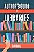 The Author's Guide to Libra...