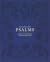 Praying Through the Psalms: 30 Days to Uncomplicate How You Talk to God