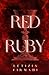 Red Ruby