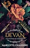 DEVAN: Una Histor...