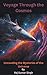 Voyage Through the Cosmos: ...