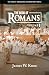 A Christ-Honoring Commentar...