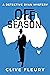 Off Season (A Detective Rya...