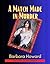 A Match Made in Murder (Clover City Files #3)