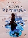 Zmajska republika