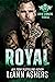 Royal (Grim Sinners Rebels,...