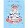 Zdrowie psychiczn...