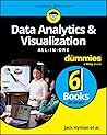 Data Analytics & ...