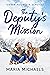 The Deputy's Mission by Maria Michaels