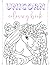 Unicorn Coloring Book