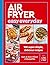 Air Fryer Easy Everyday: 14...