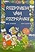 Rozpoviem vám rozprávku by Marie Tetourová
