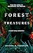 Forest Treasures: A Short Story Collection