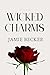 Wicked Charms by Jamie  Becker