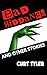 Bad Riddance and Other Stories