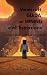 MINECRAFT GUIDA AL MINING E...