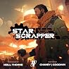 Star Scrapper
