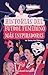 Las Historias del Fútbol Fe...