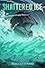 Shattered Ice (The Origins ...
