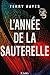 L'Année de la sauterelle