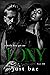 A Mafia Boss Got Me: Tony P...